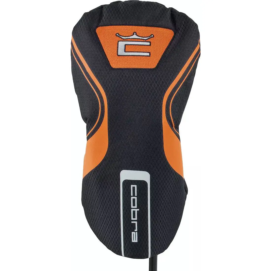 Cobra  7