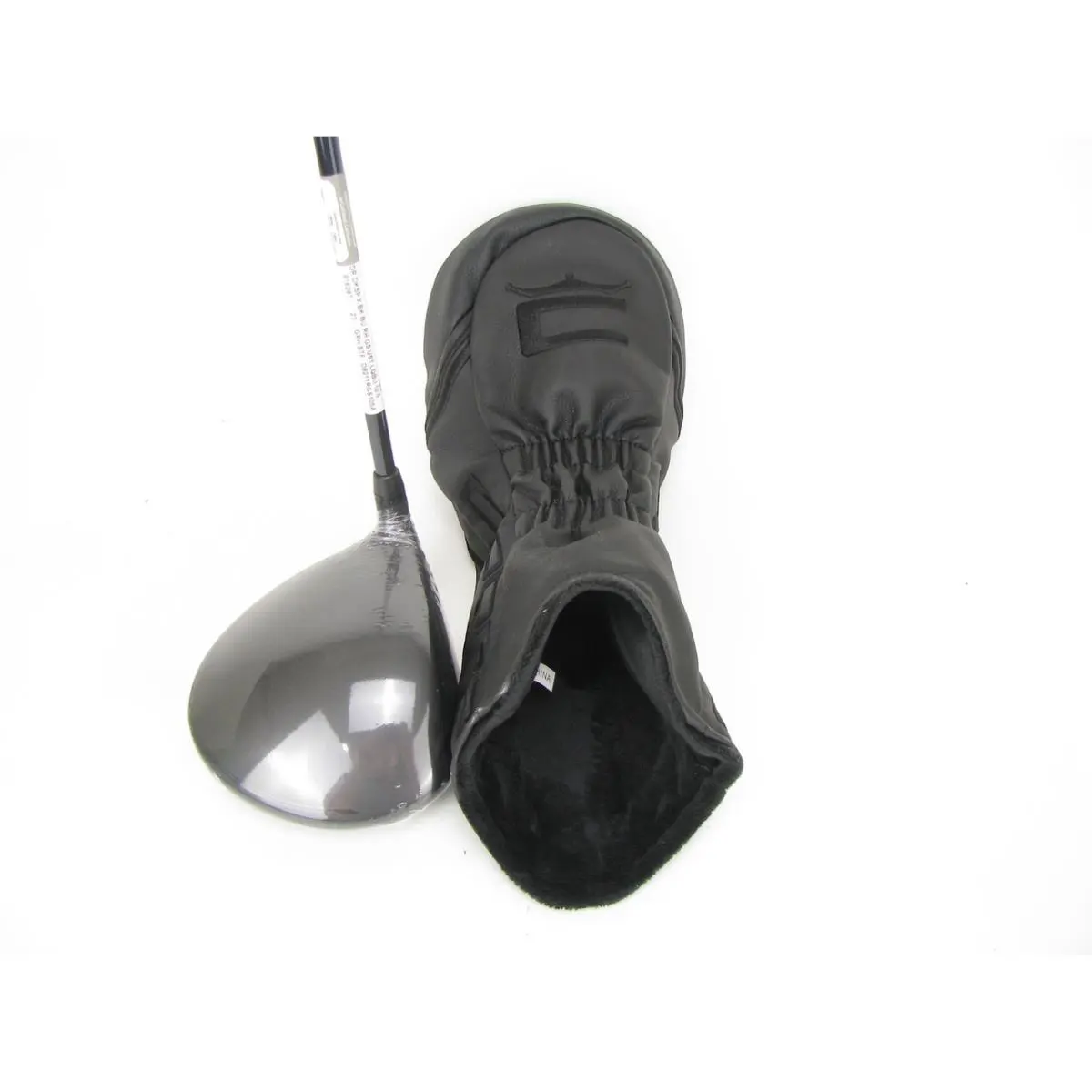 Cobra  - DARKSPEED X - DARKSPEED - NSG803241230 9