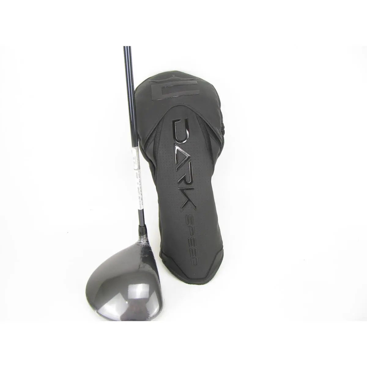 Cobra  - DARKSPEED X - DARKSPEED - NSG803241230 10