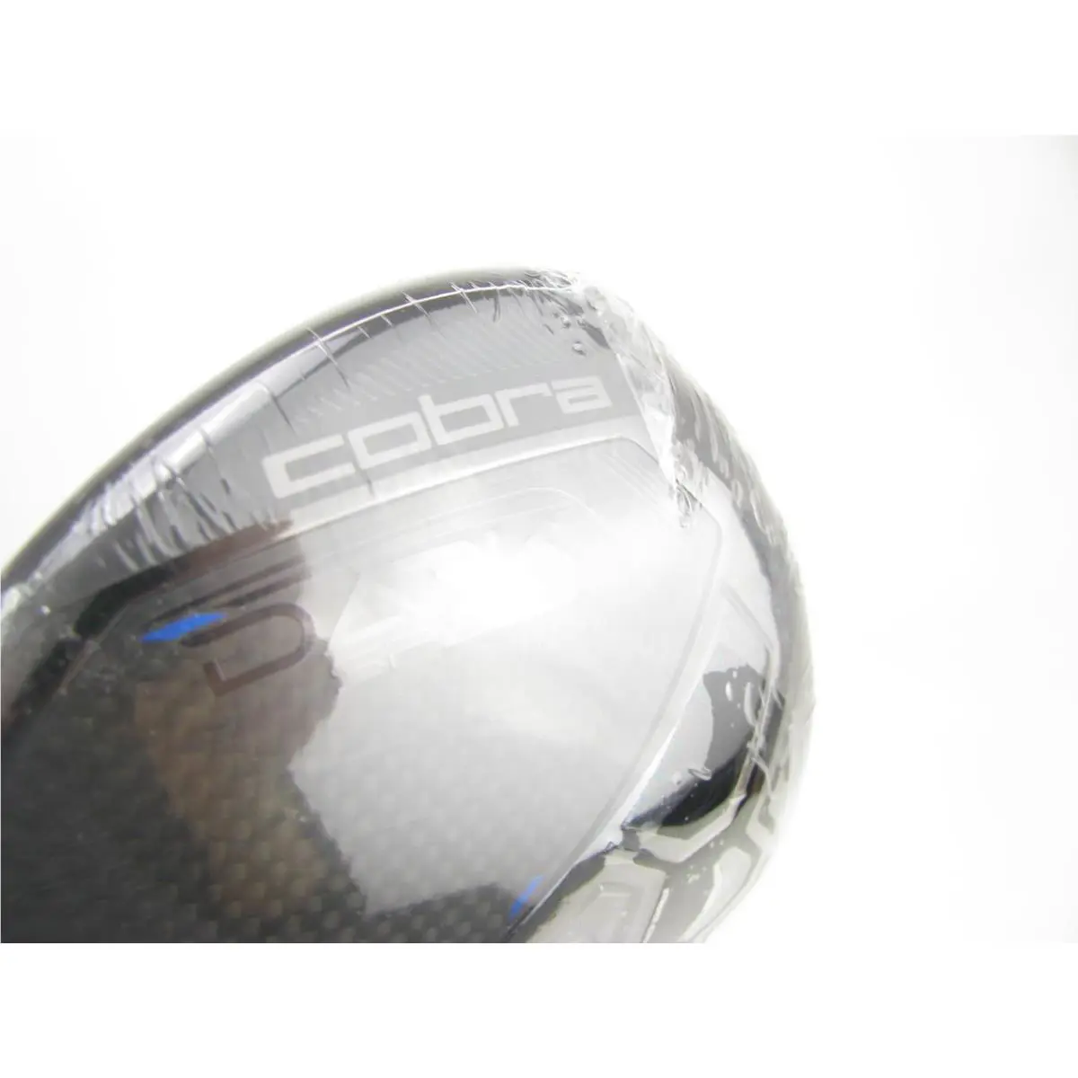 Cobra  - DARKSPEED X - DARKSPEED - NSG803241230 0