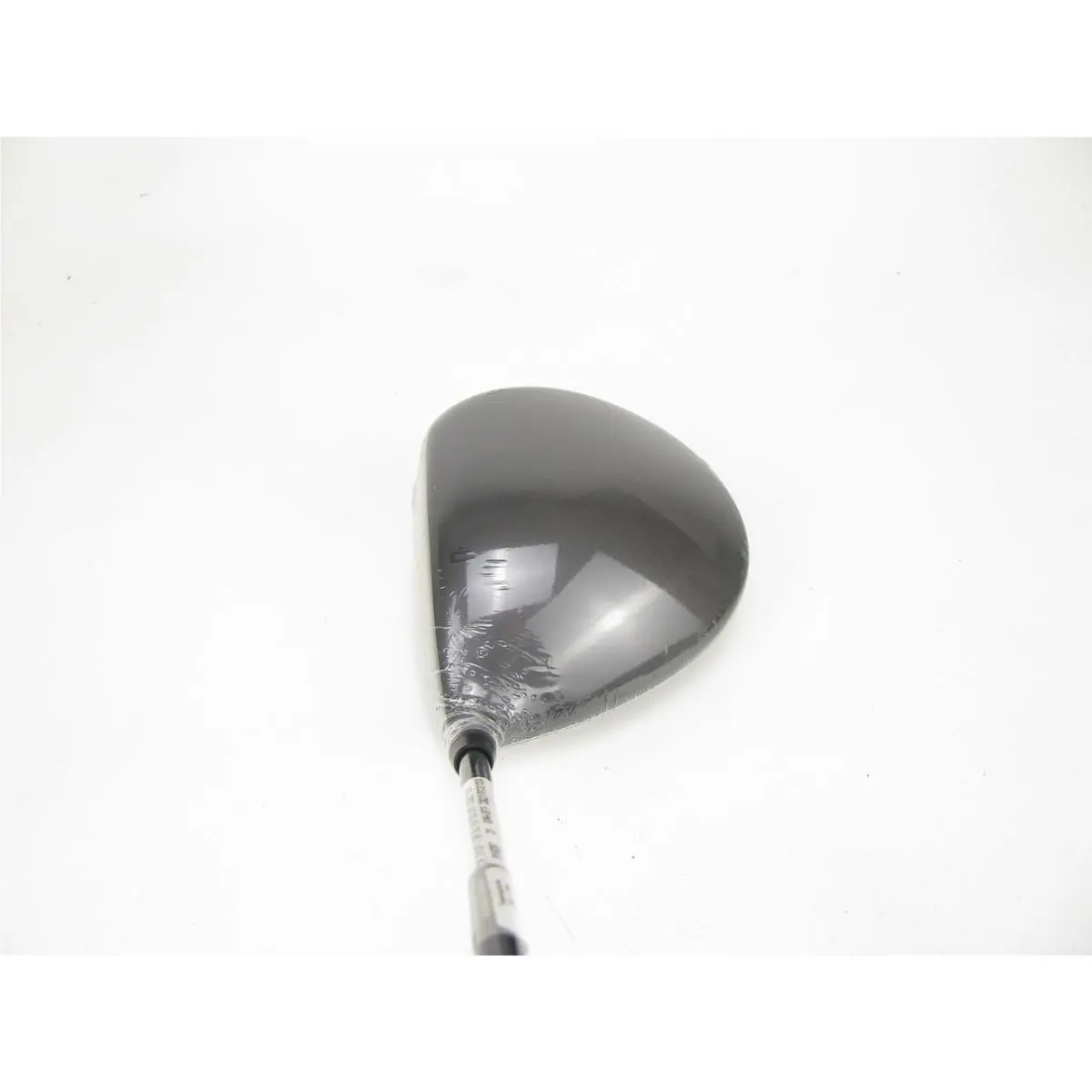 Cobra  - DARKSPEED X - DARKSPEED - NSG803241230 3