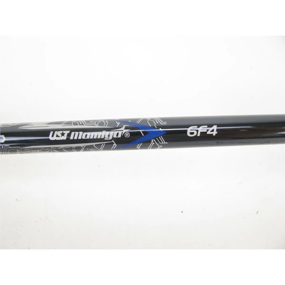 Cobra  - DARKSPEED X - DARKSPEED - NSG803241230 5