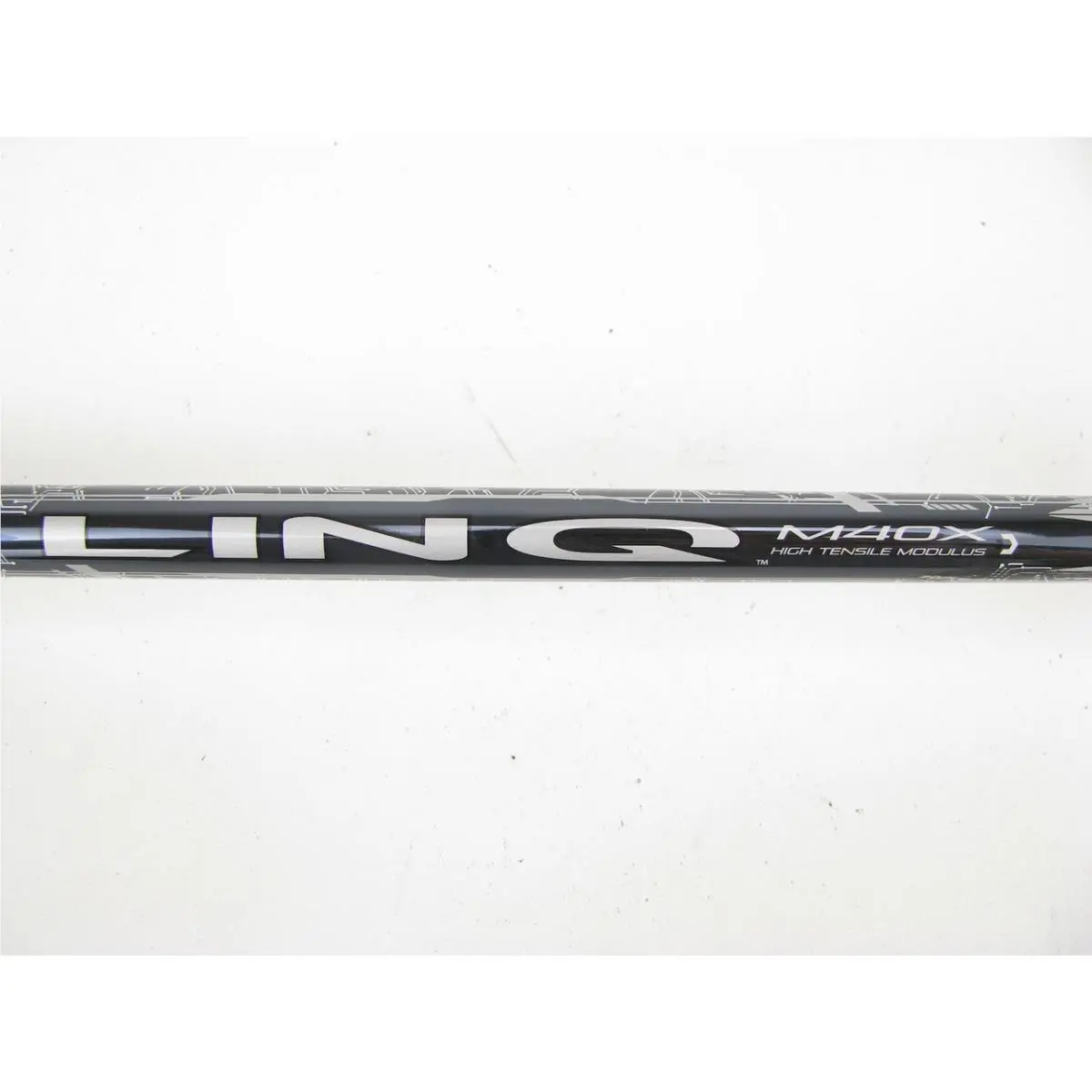 Cobra  - DARKSPEED X - DARKSPEED - NSG803241230 6