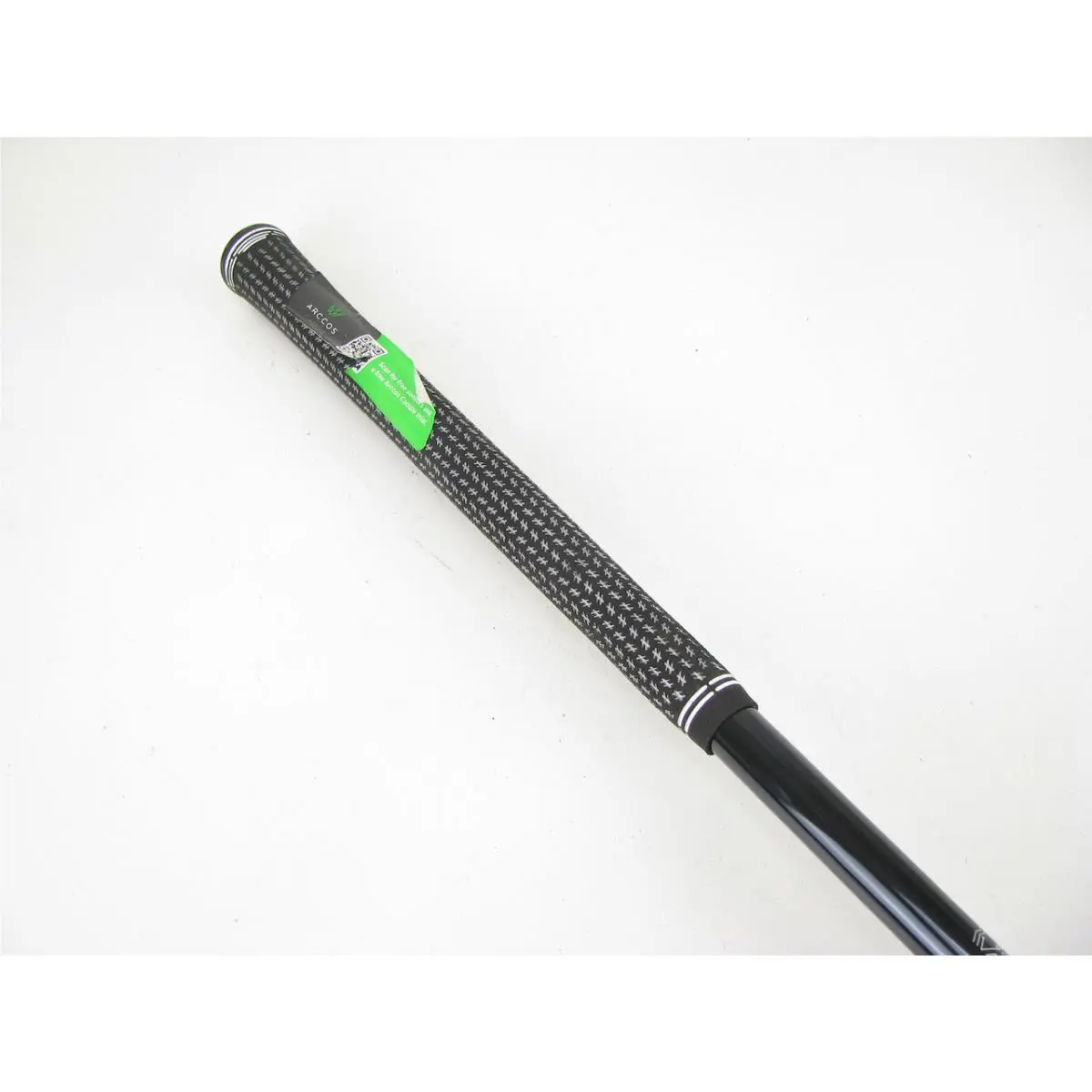 Cobra  - DARKSPEED X - DARKSPEED - NSG803241230 7