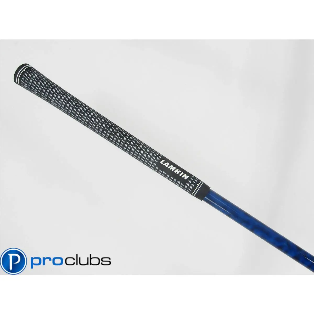 Cobra  - Air-X - 501854 2