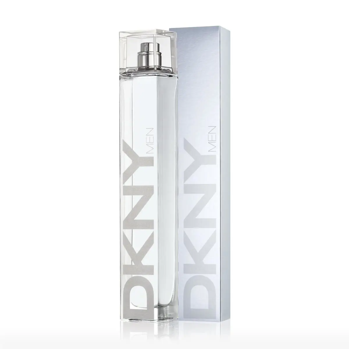 Dkny by Donna Karan Eau De Toilette Spray 3.4 oz For Men by DKNY