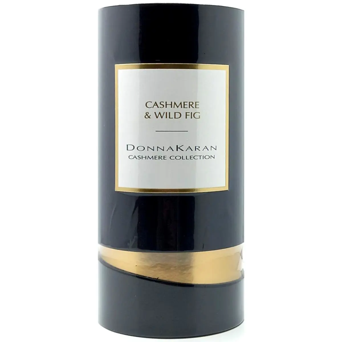 Donna Karan Cashmere Wild Fig Eau DE Parfum Spray For Women 3.4 Oz / 100 ml