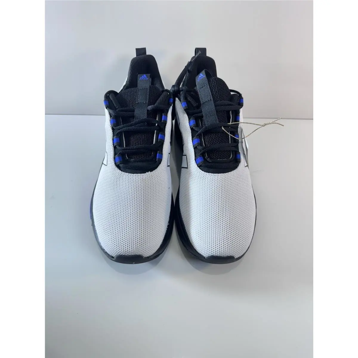 Adidas shoes - adidas Racer TR23 - Racer - JP5303 - White 9