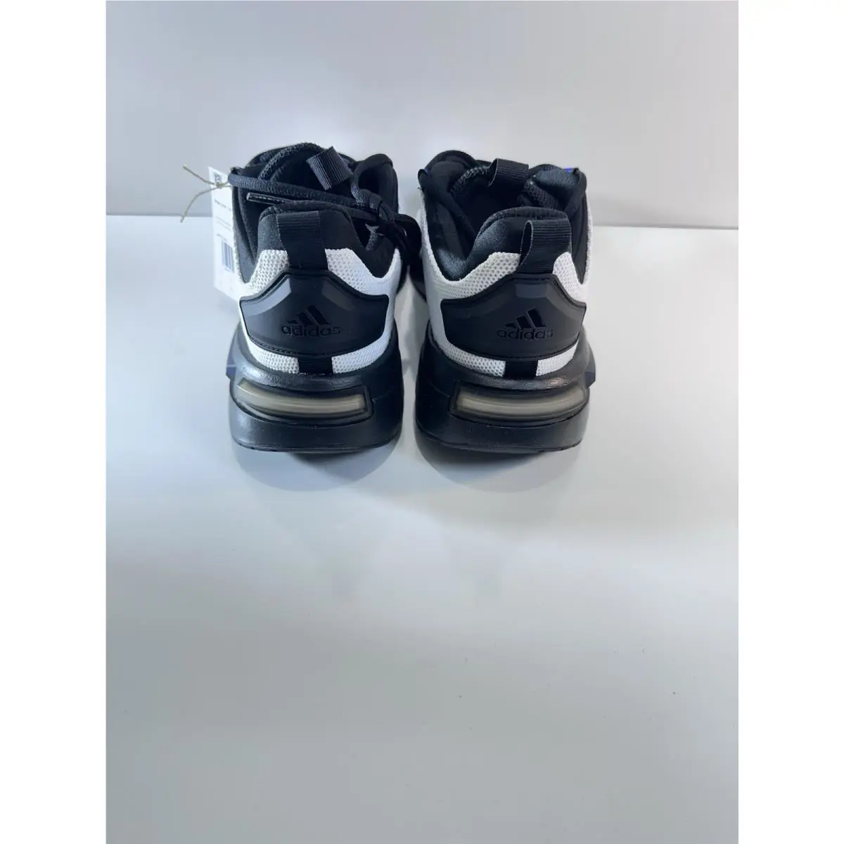 Adidas shoes - adidas Racer TR23 - Racer - JP5303 - White 11