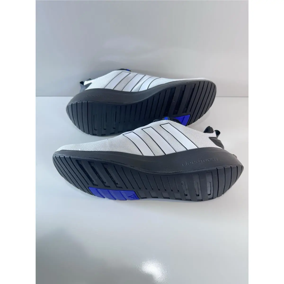 Adidas shoes - adidas Racer TR23 - Racer - JP5303 - White 7
