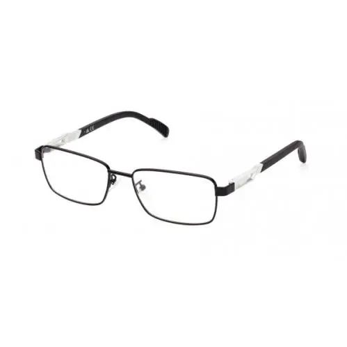 Adidas SP5025-002-55 Eyeglasses 55mm