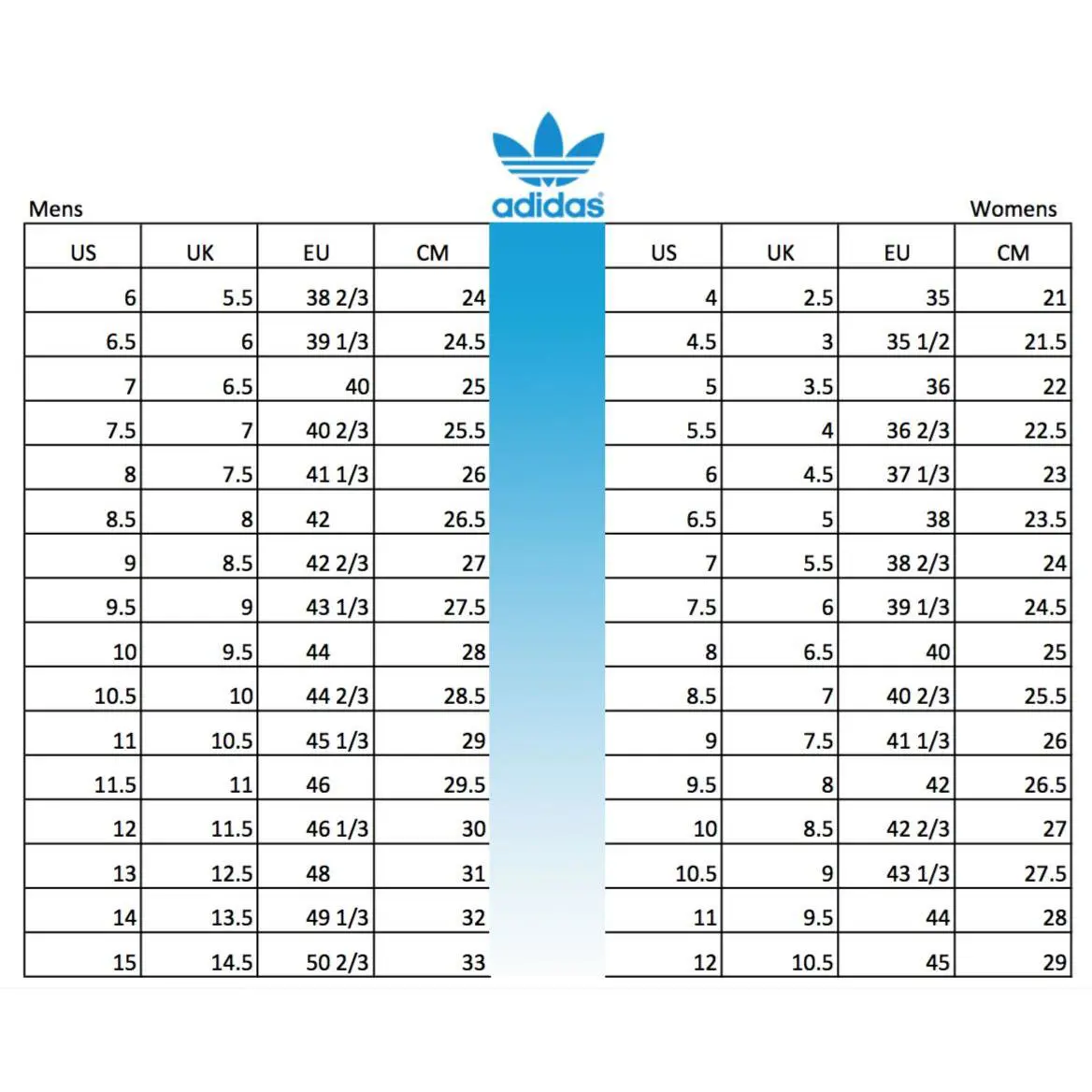 Adidas shoes - adidas SL Rise - Rise - AQ8321 - Black (UPC: 889765448445) 6