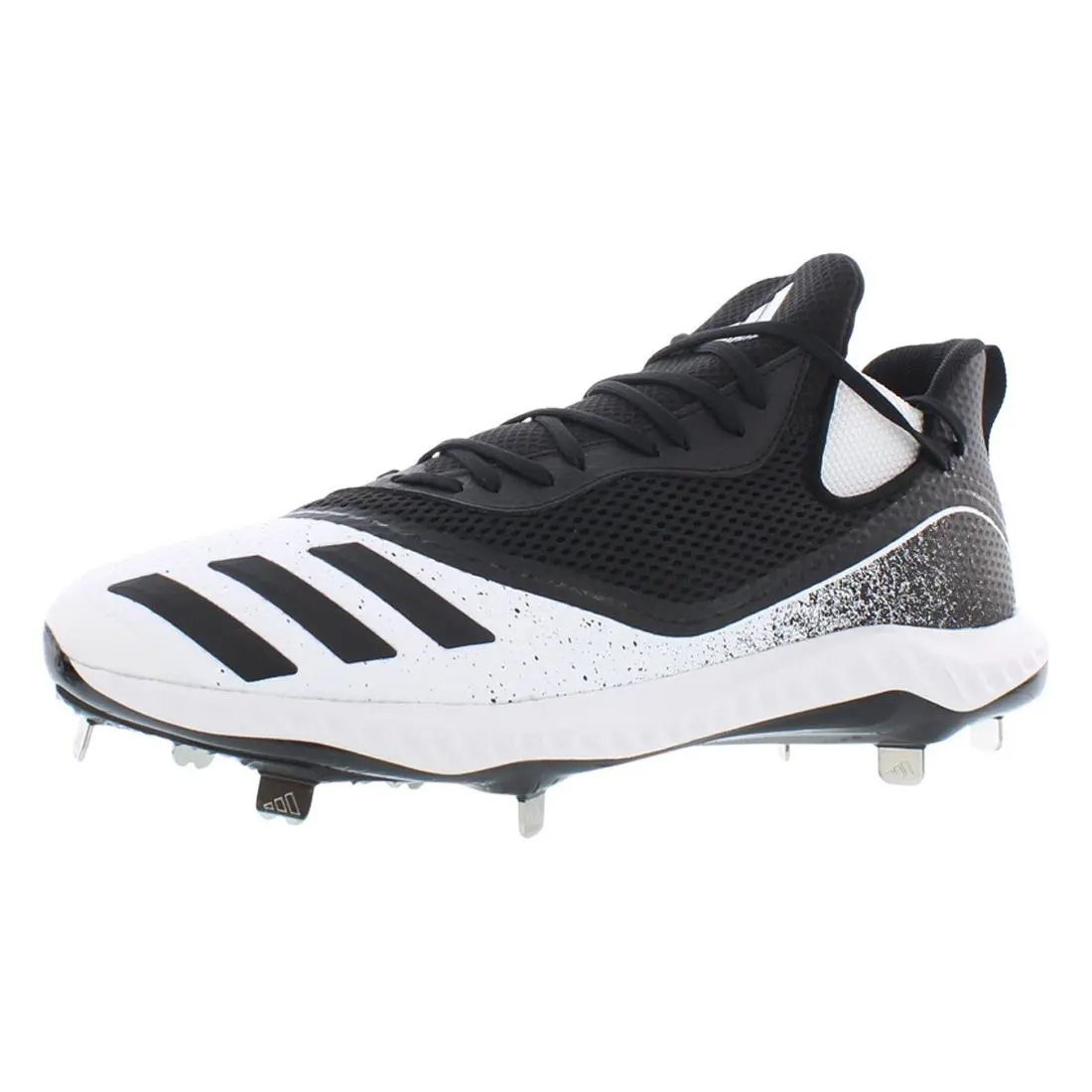 Adidas shoes - White/Core Black/Core Black, Main: White (UPC: 192615199979) 0