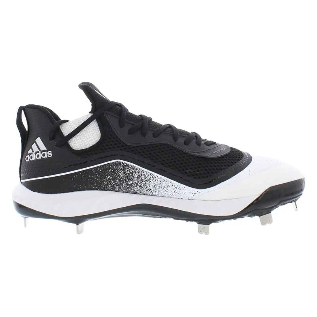 Adidas shoes - White/Core Black/Core Black, Main: White (UPC: 192615199979) 1