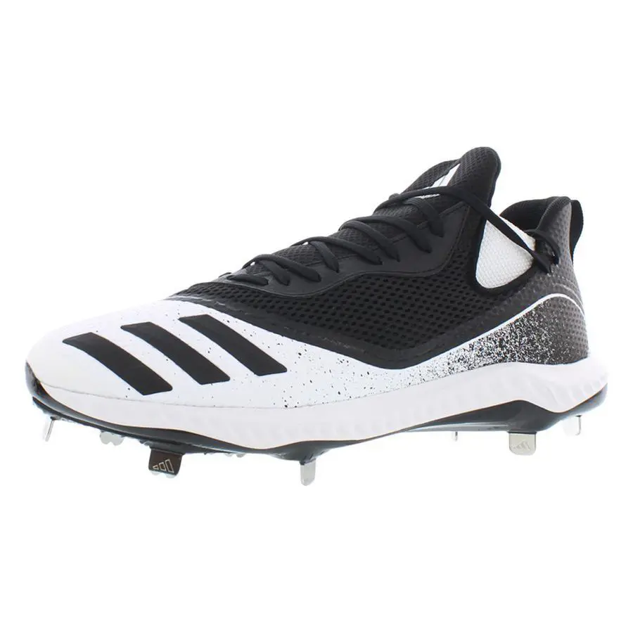 Adidas shoes - White/Core Black/Core Black, Main: White (UPC: 192615199979) 3
