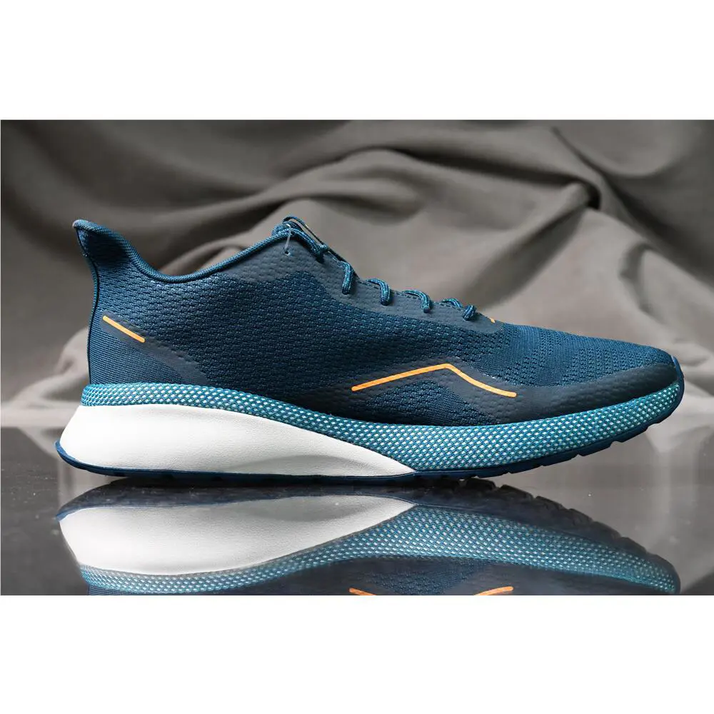 Adidas shoes - adidas NovaFvse - NovaFvse - EE9922 - Tech Mineral/Tech Mineral/ActTeal (UPC: 192610422836) 2