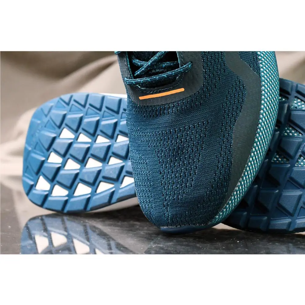 Adidas shoes - adidas NovaFvse - NovaFvse - EE9922 - Tech Mineral/Tech Mineral/ActTeal (UPC: 192610422836) 3