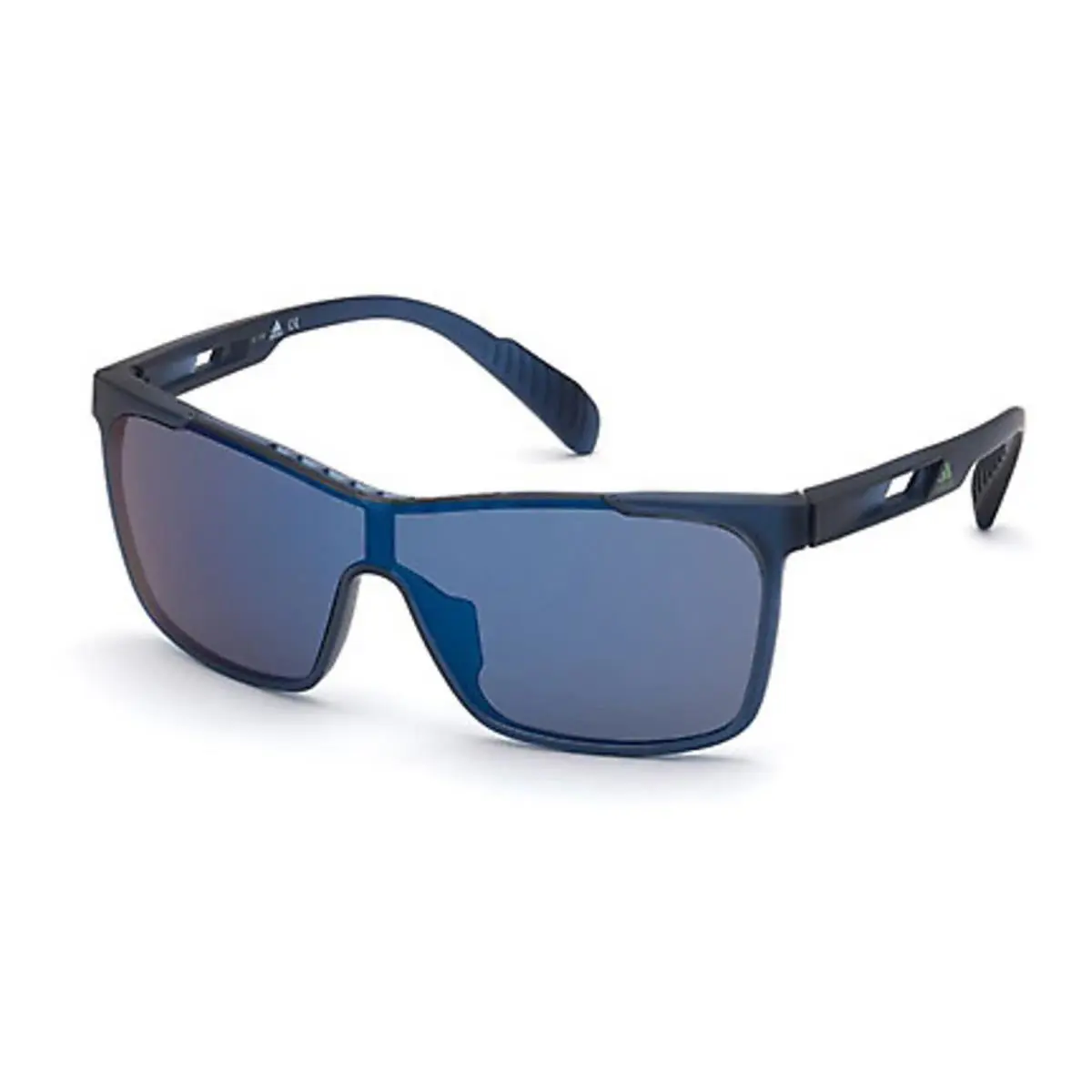 Adidas SP0019-91V-00 Sunglasses 00mm