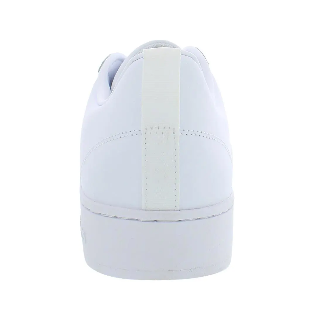 Adidas shoes - White/White, Main: White (UPC: 195733747343) 2