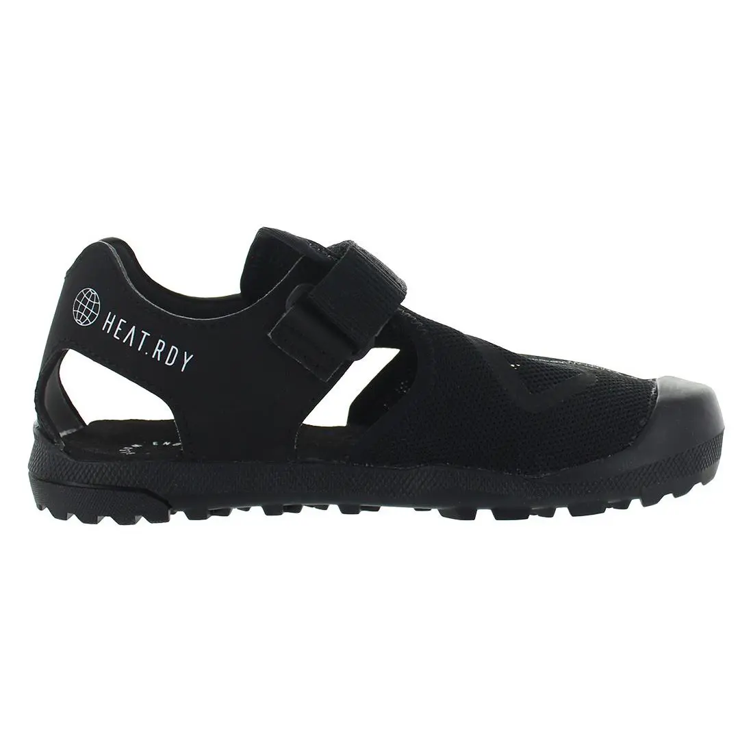 Adidas shoes - S42671 - S42671 - Core Black/Core Black/Cloud White, Main: Black (UPC: 195734995811) 1