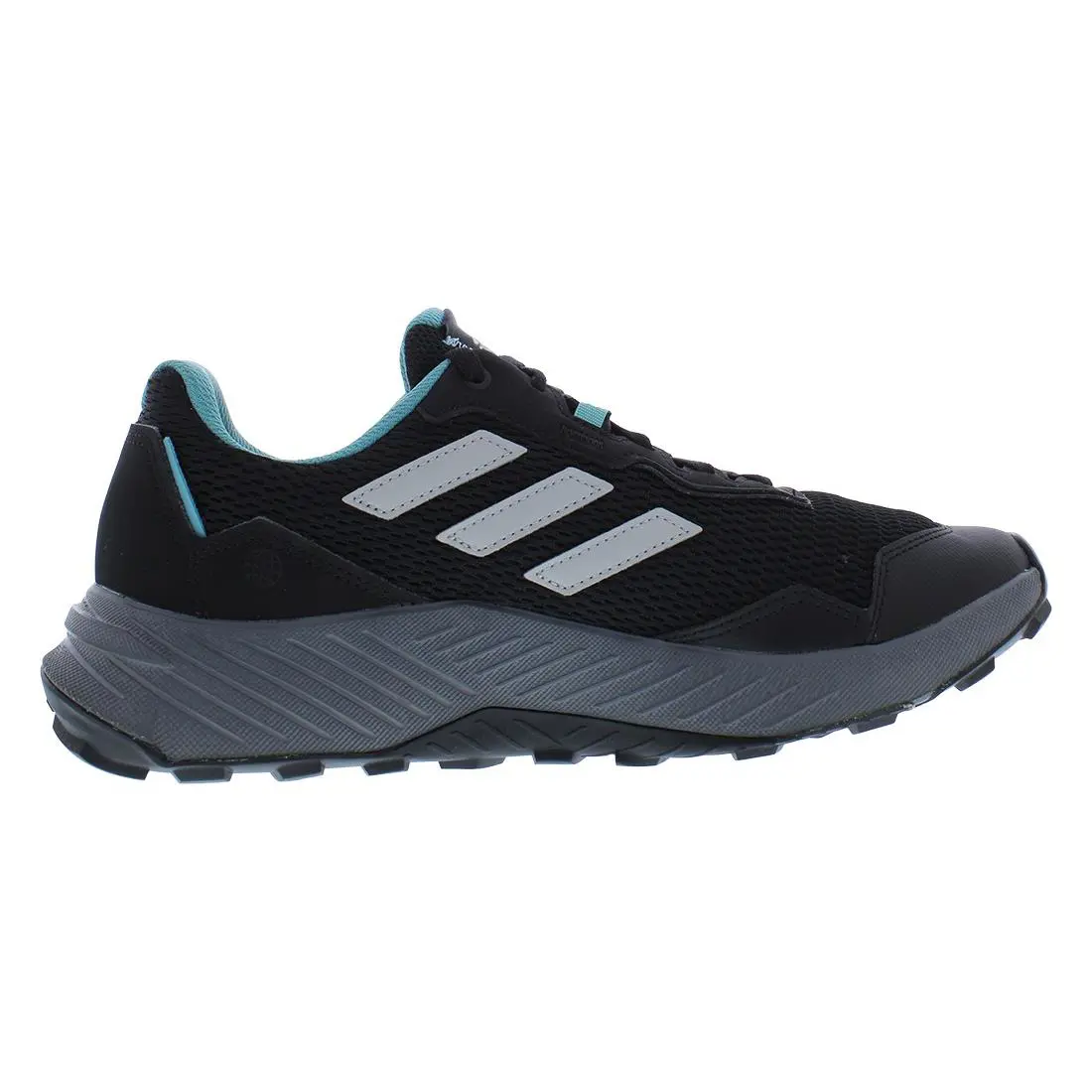 Adidas shoes - Core Black/Grey/Mint Tone, Main: Black (UPC: 195733731984) 1