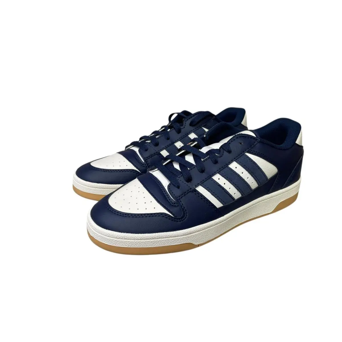 Adidas shoes - Break Start - Break Start - NKA22 - Blue (UPC: 196477552835) 0