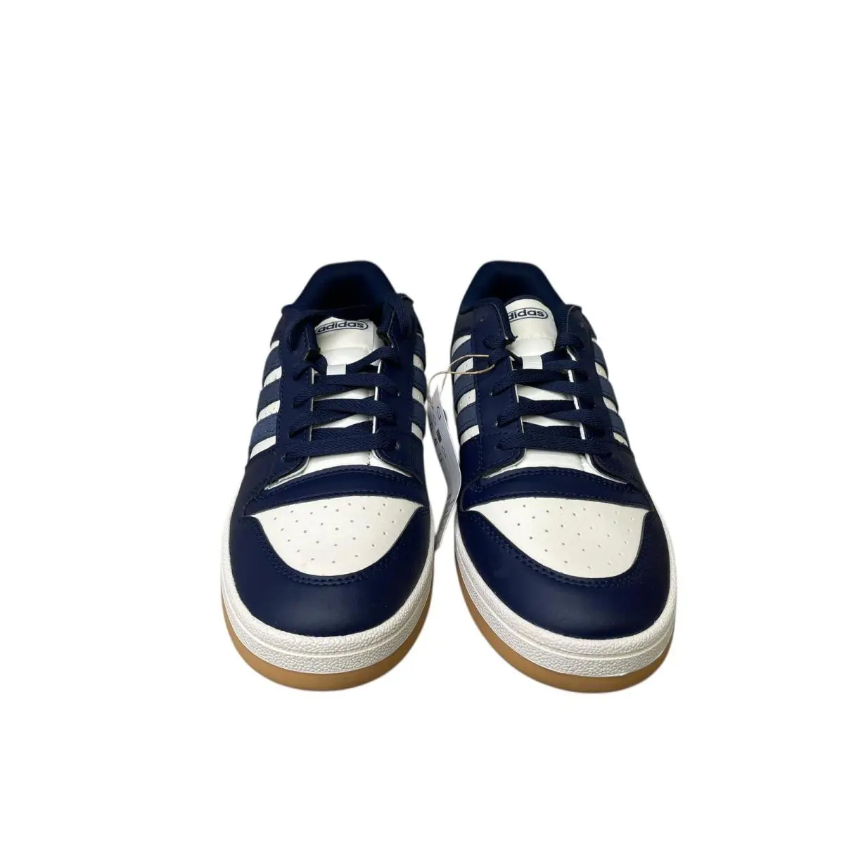 Adidas shoes - Break Start - Break Start - NKA22 - Blue (UPC: 196477552835) 1