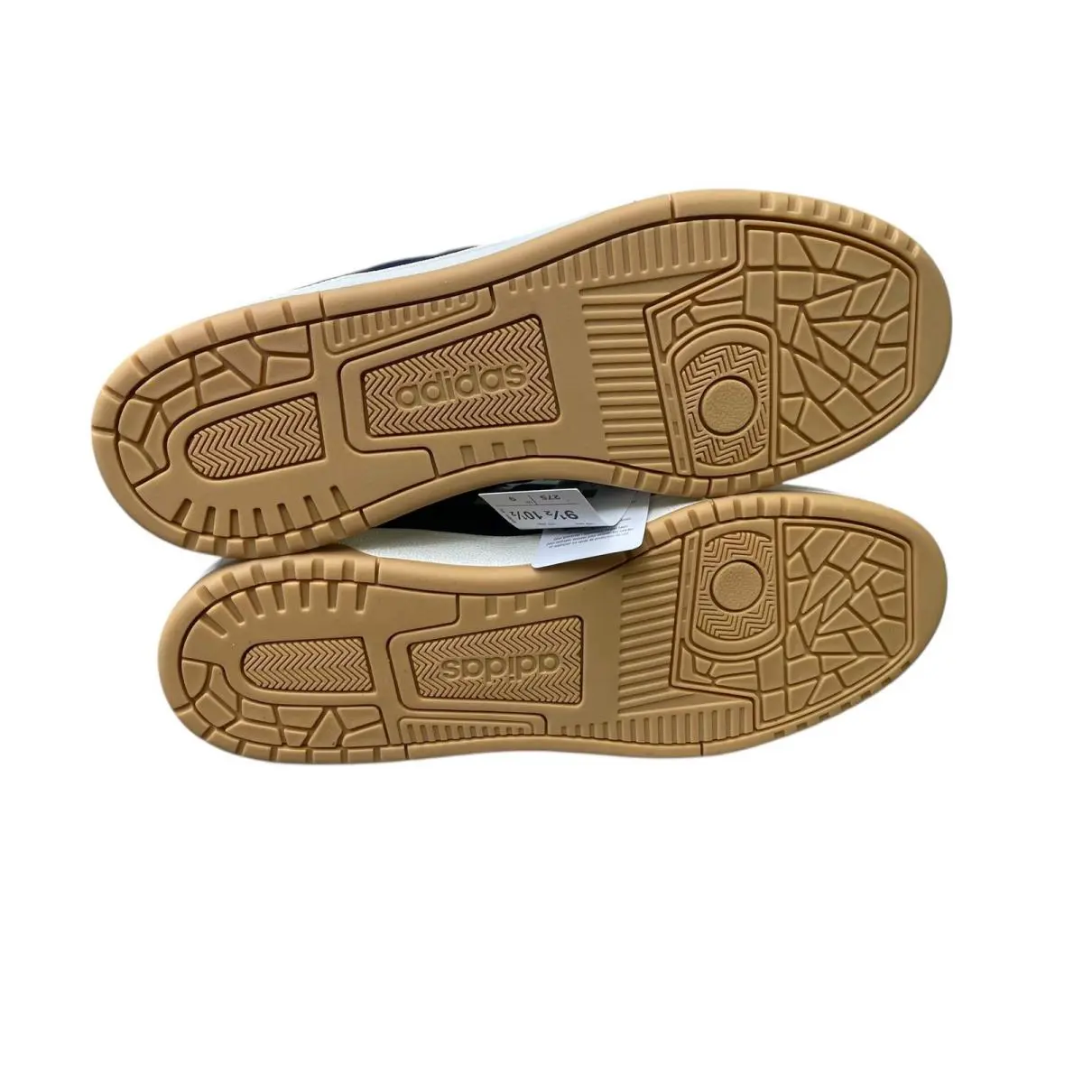 Adidas shoes - Break Start - Break Start - NKA22 - Blue (UPC: 196477552835) 2