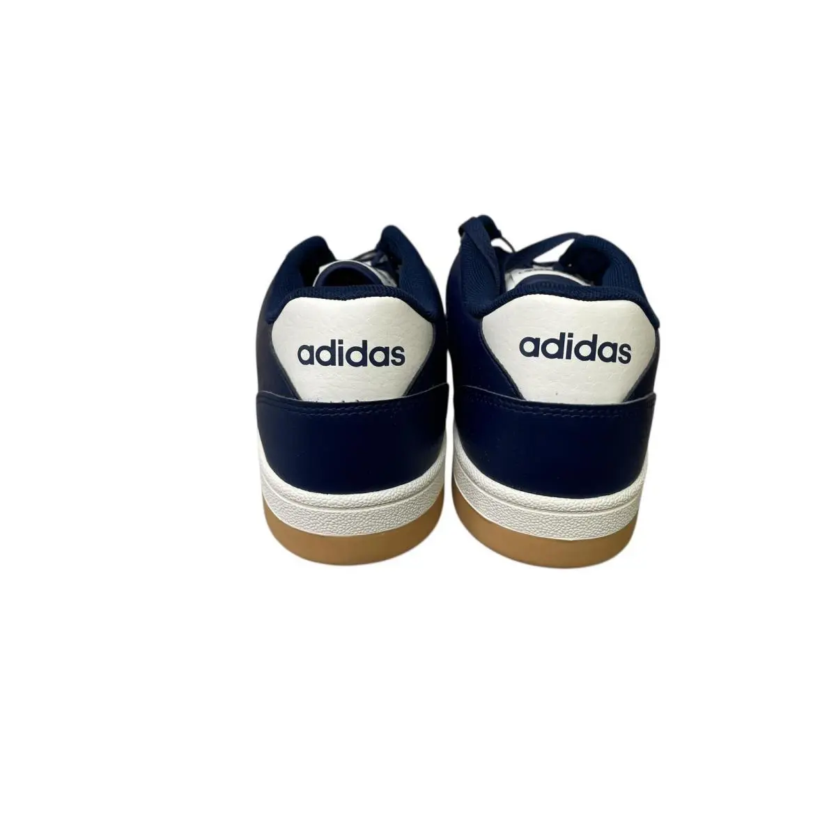 Adidas shoes - Break Start - Break Start - NKA22 - Blue (UPC: 196477552835) 3