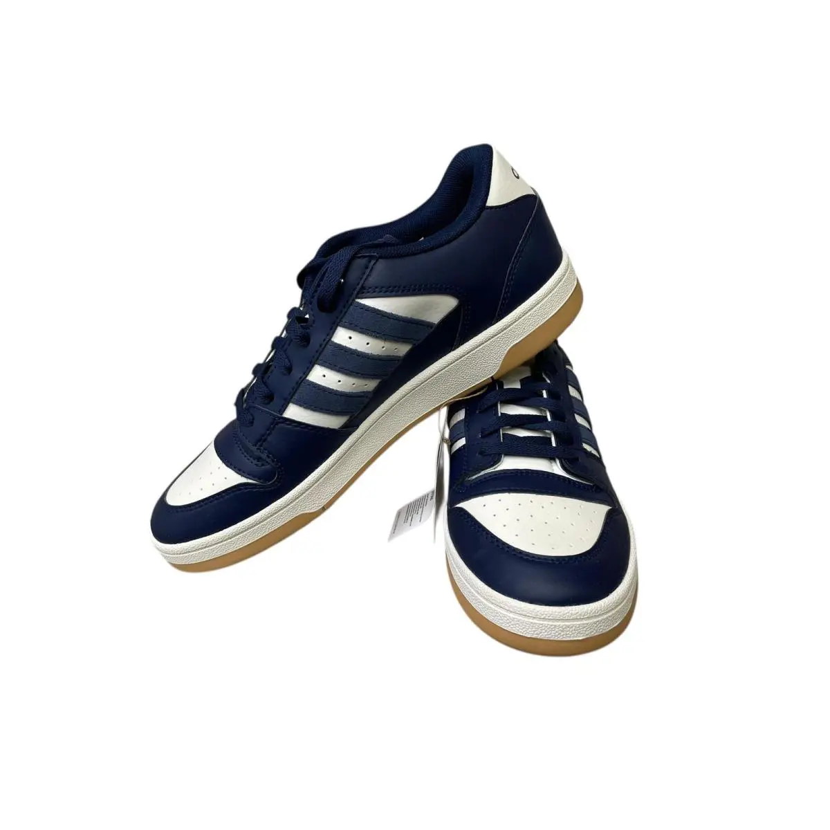 Adidas shoes - Break Start - Break Start - NKA22 - Blue (UPC: 196477552835) 5
