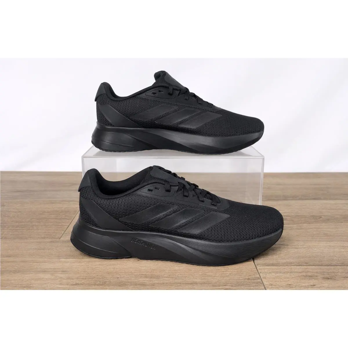 Adidas shoes - Duramo SL - Duramo - Black 0