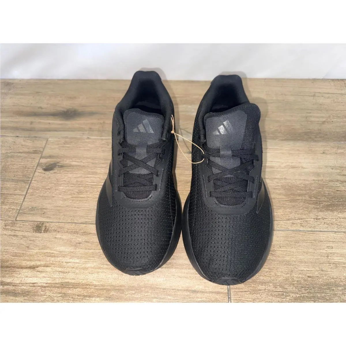 Adidas shoes - Duramo SL - Duramo - Black 1