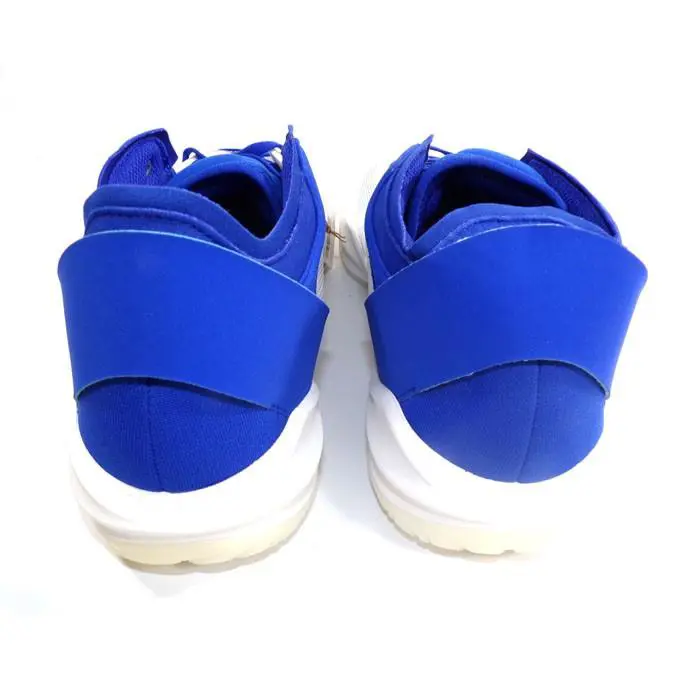 Adidas shoes 3