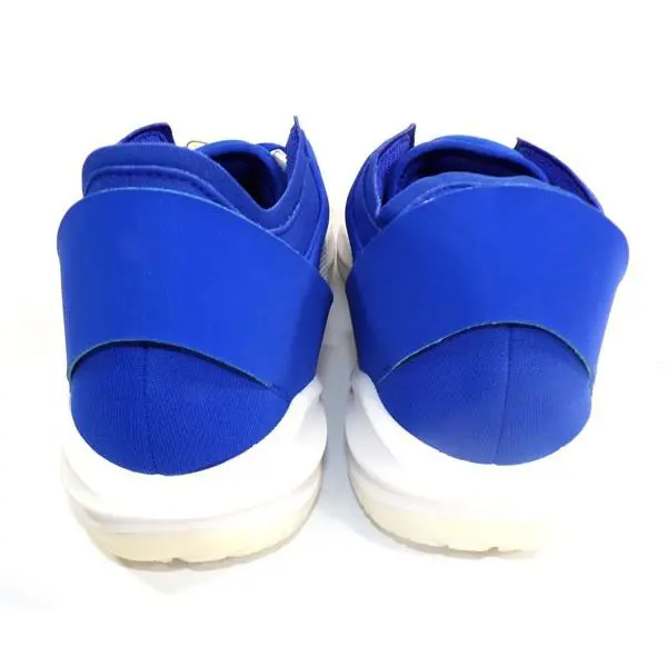 Adidas shoes 5