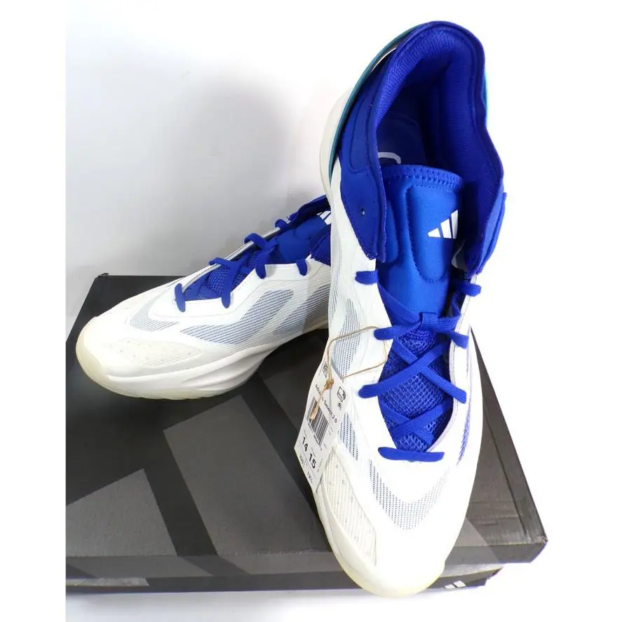 Adidas shoes 0