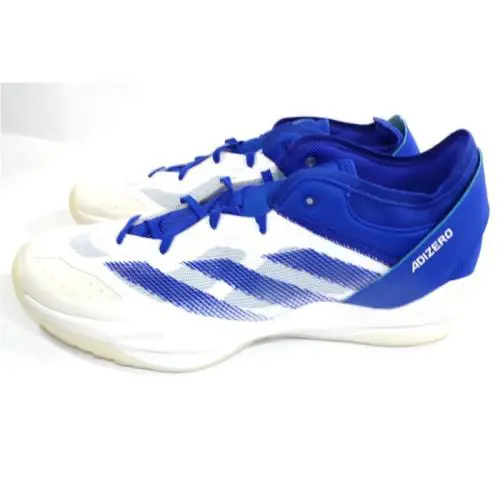 Adidas shoes 2
