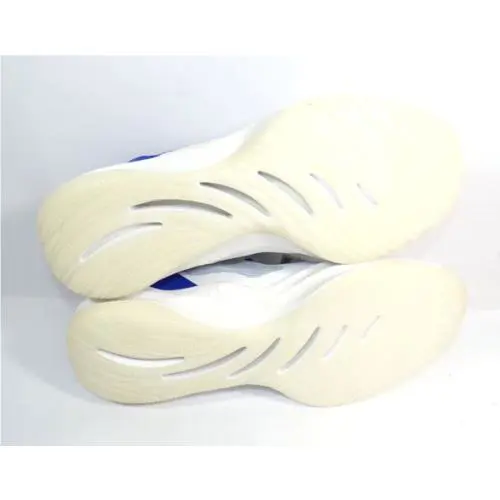 Adidas shoes 6