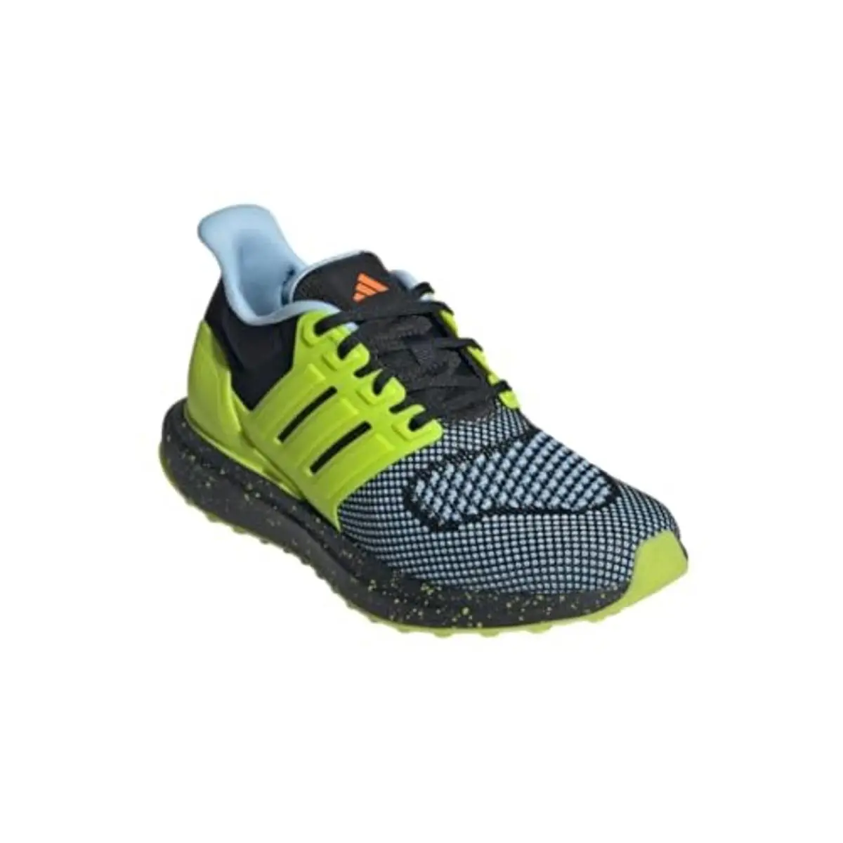 Adidas shoes - Black 0
