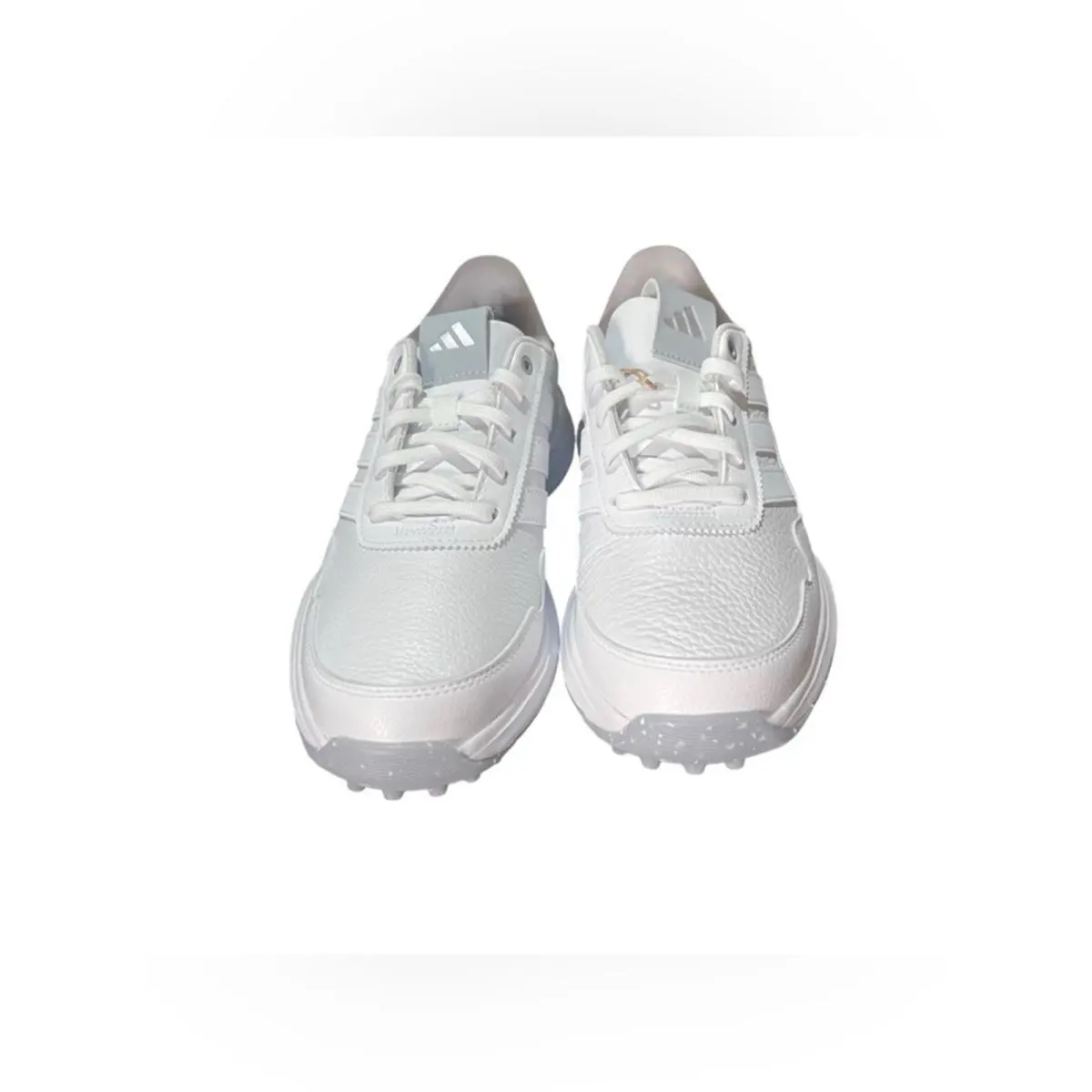 Adidas shoes - White 0