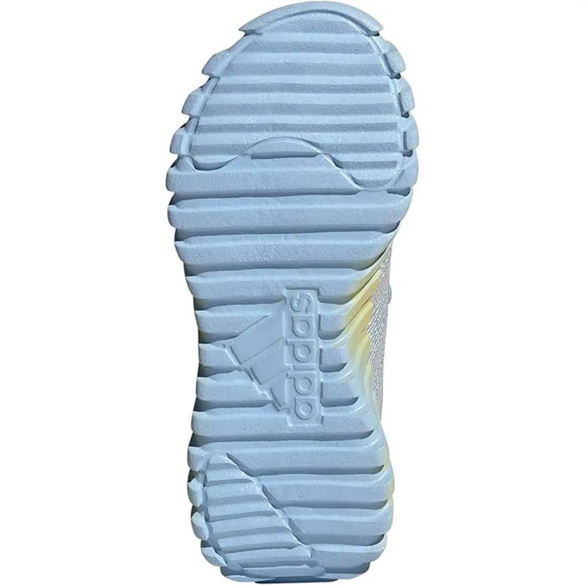Adidas shoes - Gray 4