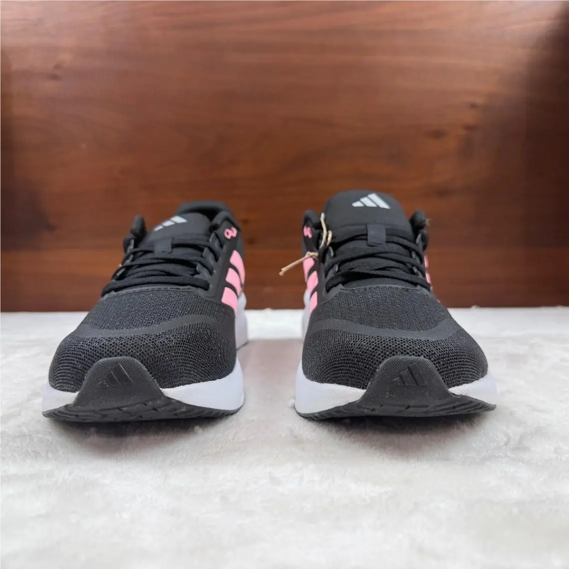Adidas shoes - Runfalcon 3.0 K - Runfalcon - HP5838 - Black 0