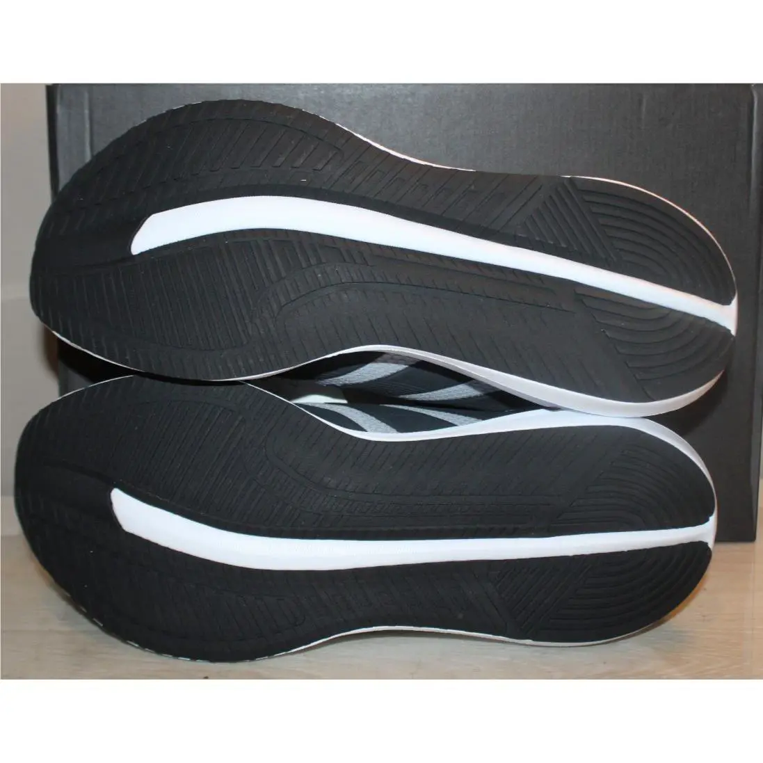 Adidas shoes - Adidas Galaxy 7 M - Galaxy - Gray 7