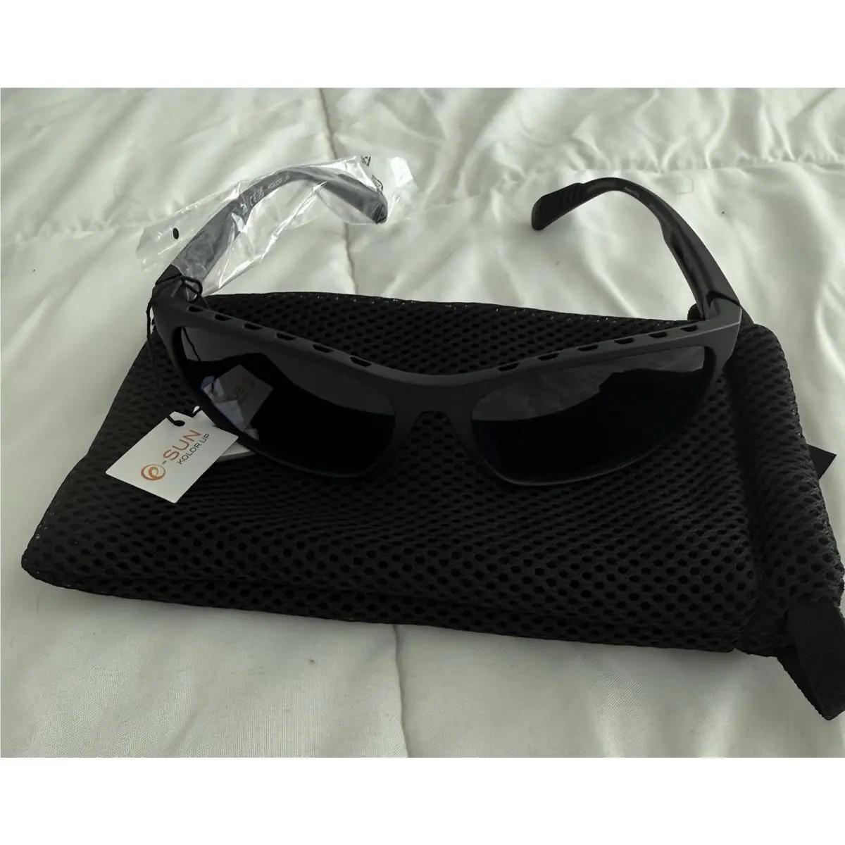 Adidas Sun Glasses