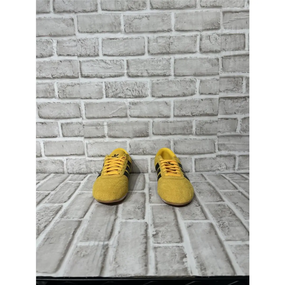 Adidas shoes - adidas Originals - Originals - JS1461 - multi 1