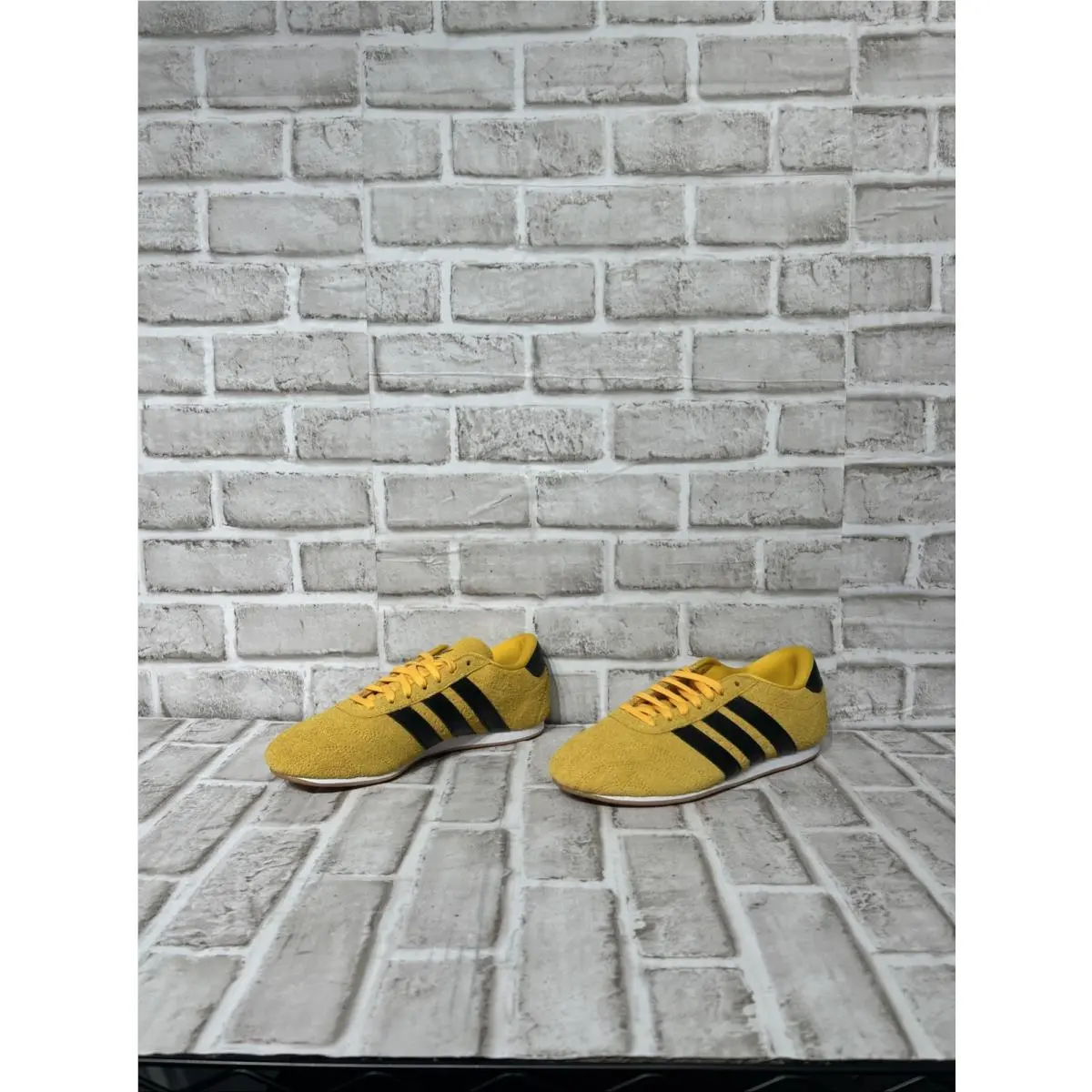 Adidas shoes - adidas Originals - Originals - JS1461 - multi 2
