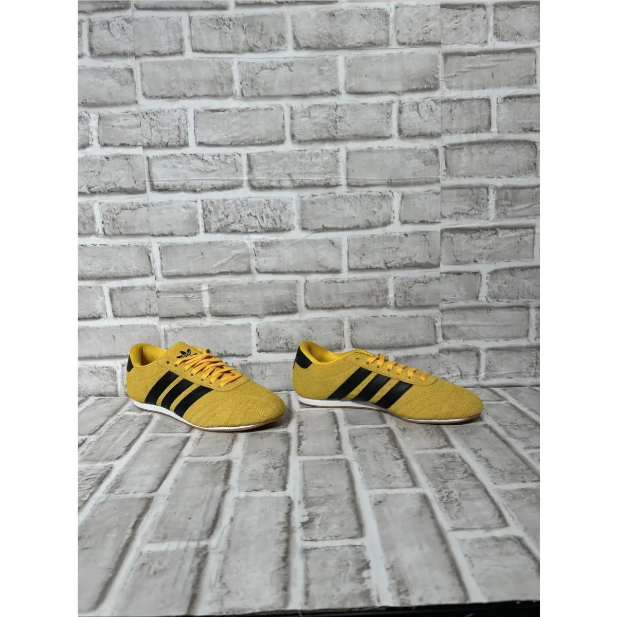 Adidas shoes - adidas Originals - Originals - JS1461 - multi 3