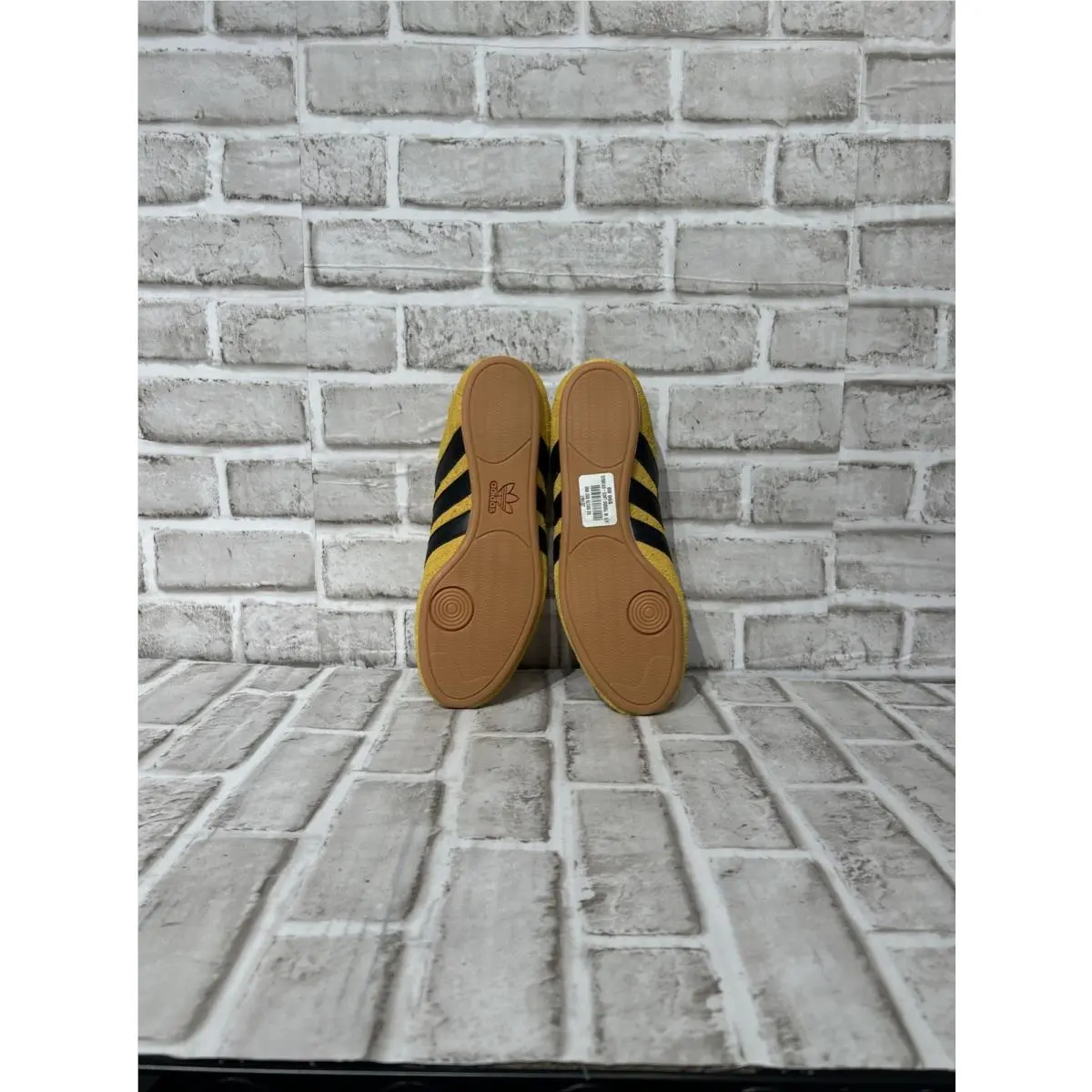 Adidas shoes - adidas Originals - Originals - JS1461 - multi 4