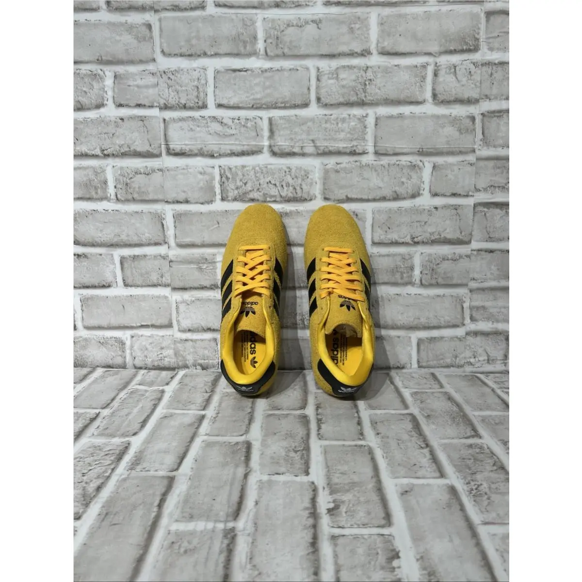 Adidas shoes - adidas Originals - Originals - JS1461 - multi 5
