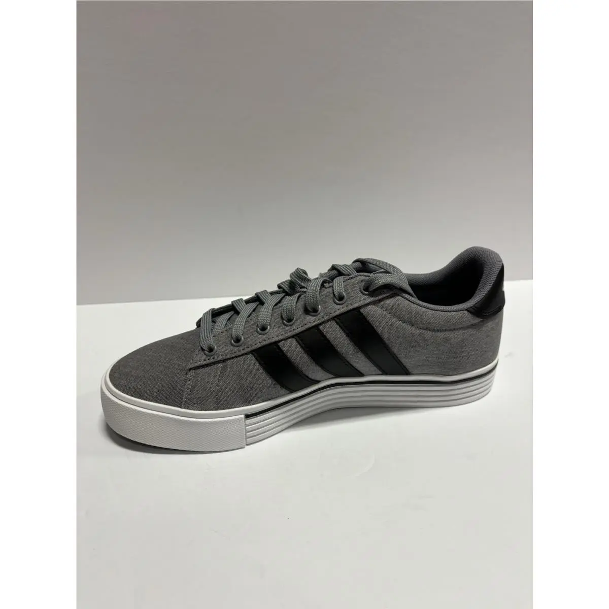 Adidas shoes - adidas Lace - Lace - Gray 0