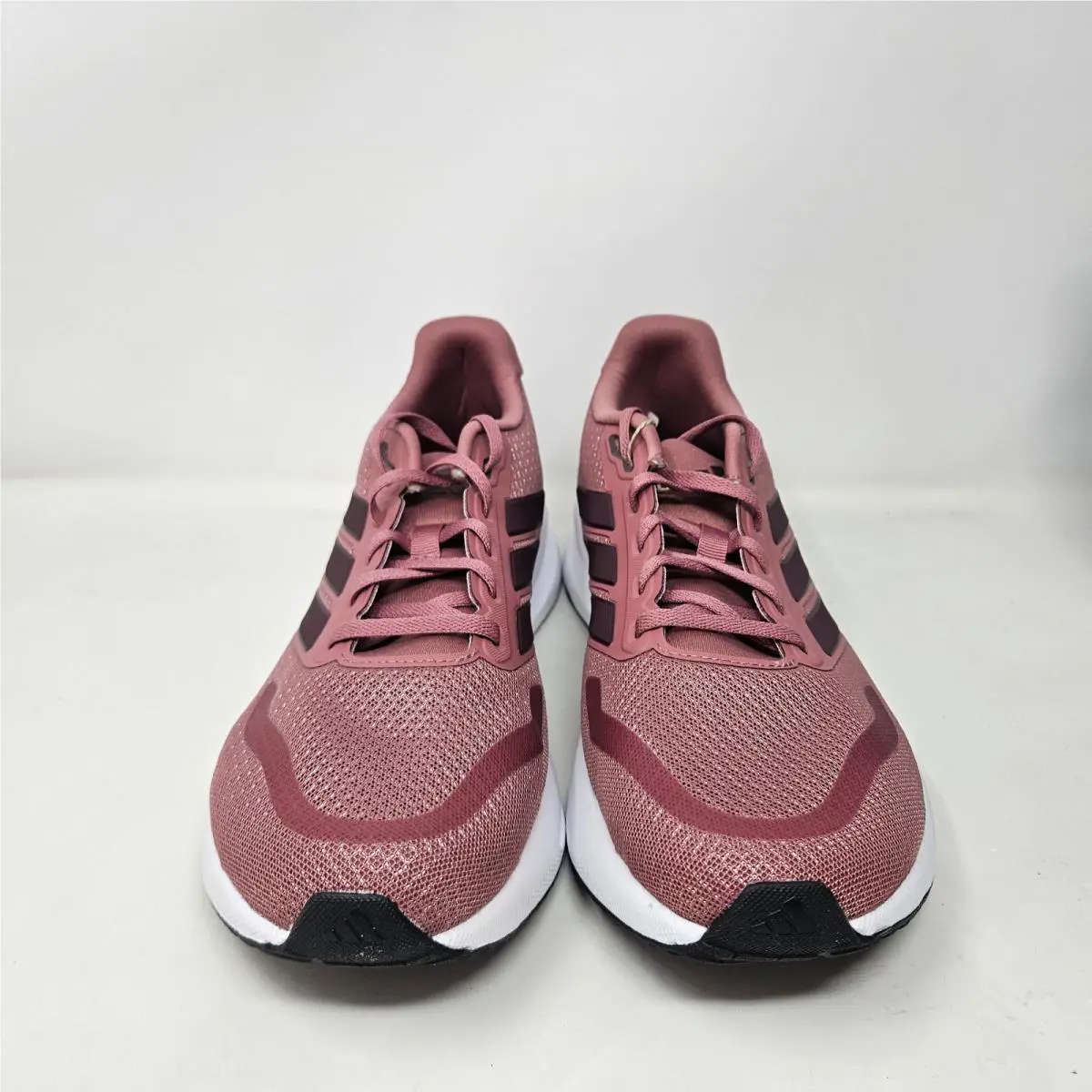 Adidas shoes - adidas Runfalcon - Runfalcon - IE8821 - Crimson (UPC: 196478609002) 2